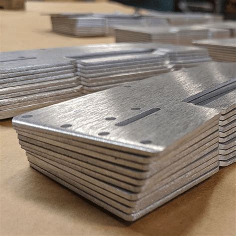 custom metal fabrication tucson az|sheet metal Tucson.